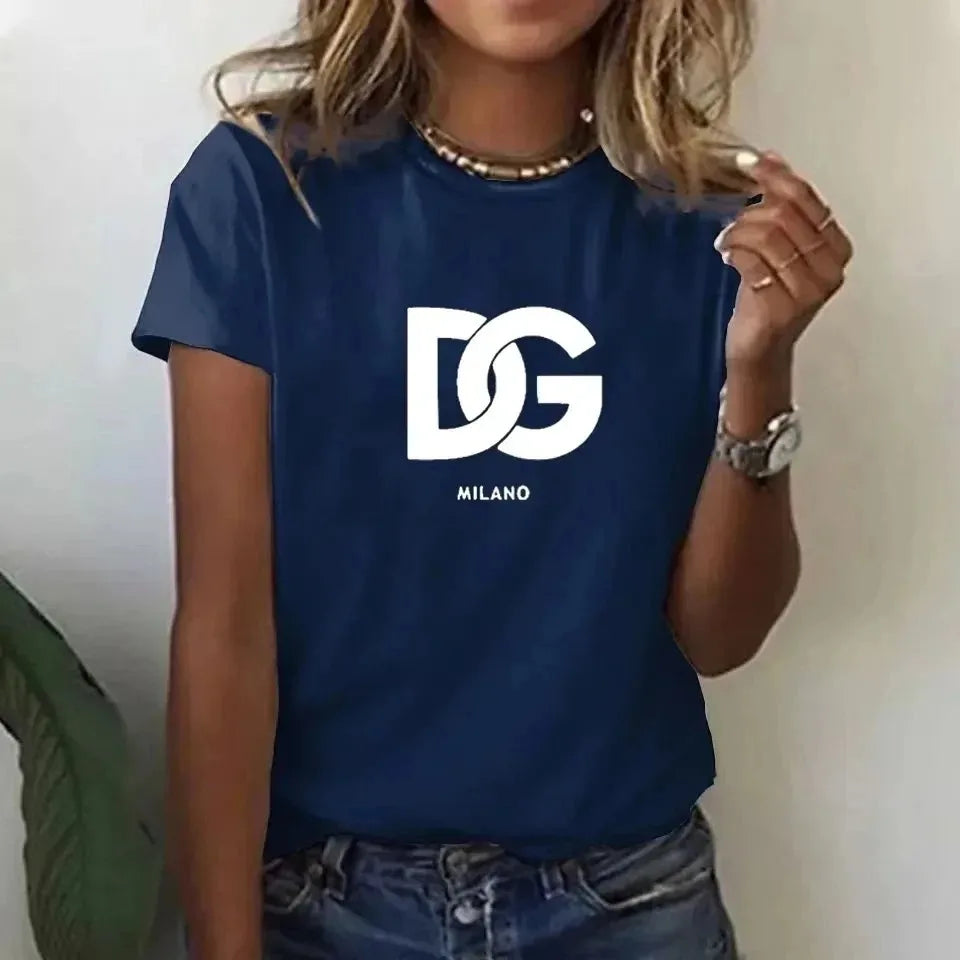 42071732813907|42071732879443|42071732912211|42071732944979|42071733010515|42071733960787