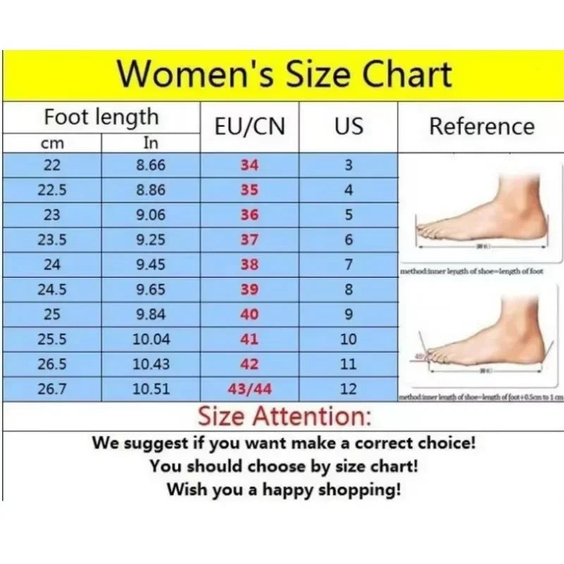 Simple Flip-flops Women Wear Slippers New Women's Shoes Square Head Cross Flat 2024 Summer Sandals