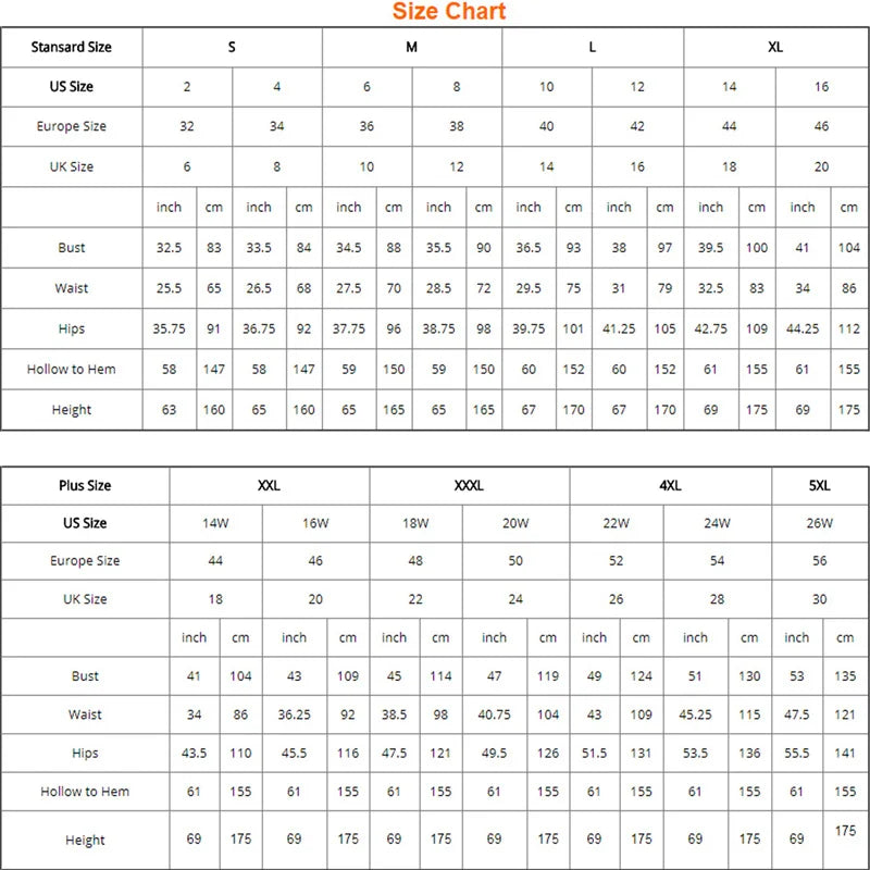 Mother of the Bride Groom Dresses Set 2024 Vintage Short Pink Jacket Outfit Wedding Party Gown vestidos de fiesta elegantes 2024