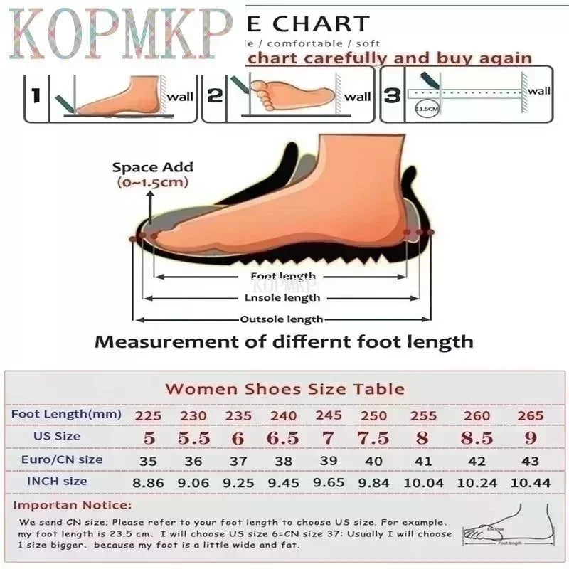 2024 Spring and Summer Sexy New Brown Comfortable All-match High Heels Women's Stiletto Single Shoes Women Zapatos De Mujer