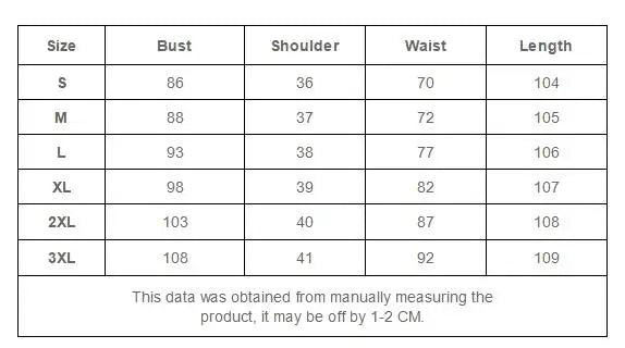 2023S Fashion New Casual Women's Wear Bell Sleeve Solid Color Dress Elegant Dresses for Women Female Clothing Outfits