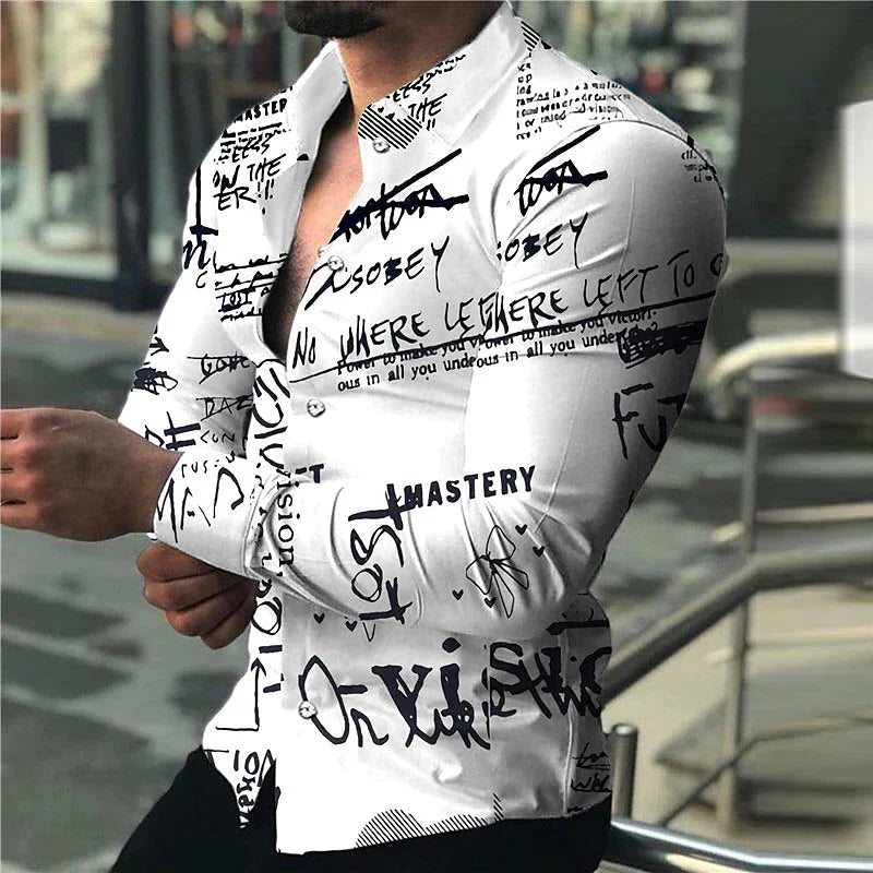 42084460462163|42084460494931|42084460527699|42084460560467|42084460593235|42084460626003|42084460658771|42084460691539|42084460724307