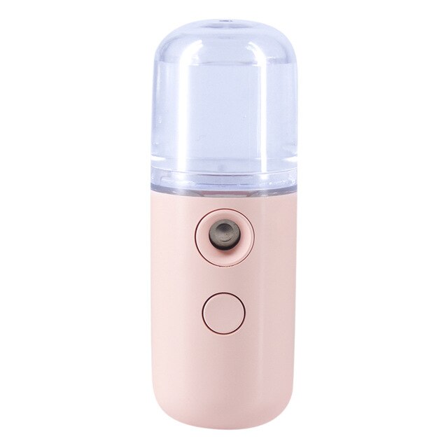 C30ml Mini Face Spray