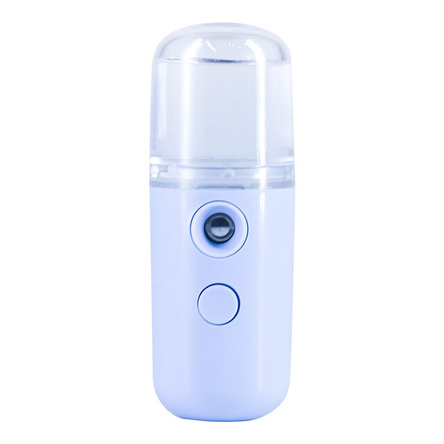 C30ml Mini Face Spray