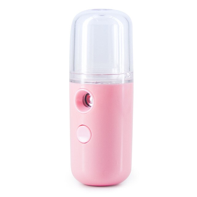 C30ml Mini Face Spray