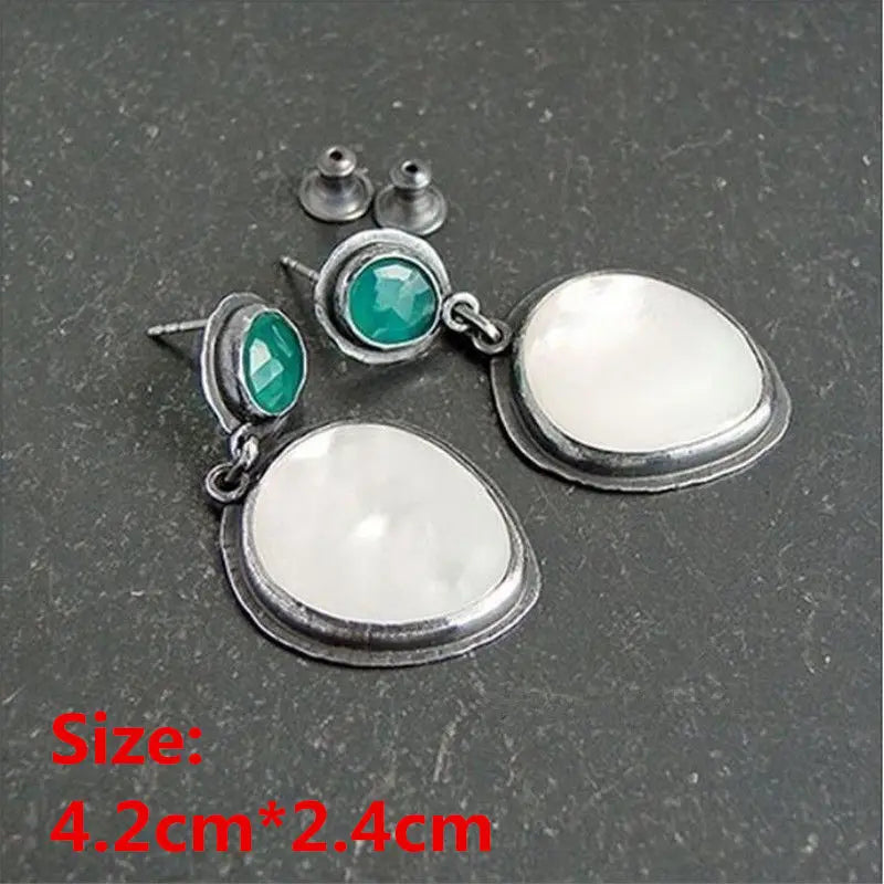 41997698105427