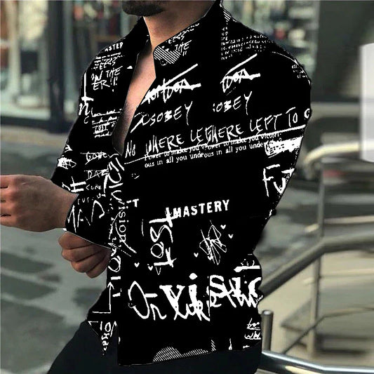 42084460167251|42084460200019|42084460232787|42084460265555|42084460298323|42084460331091|42084460363859|42084460396627|42084460429395