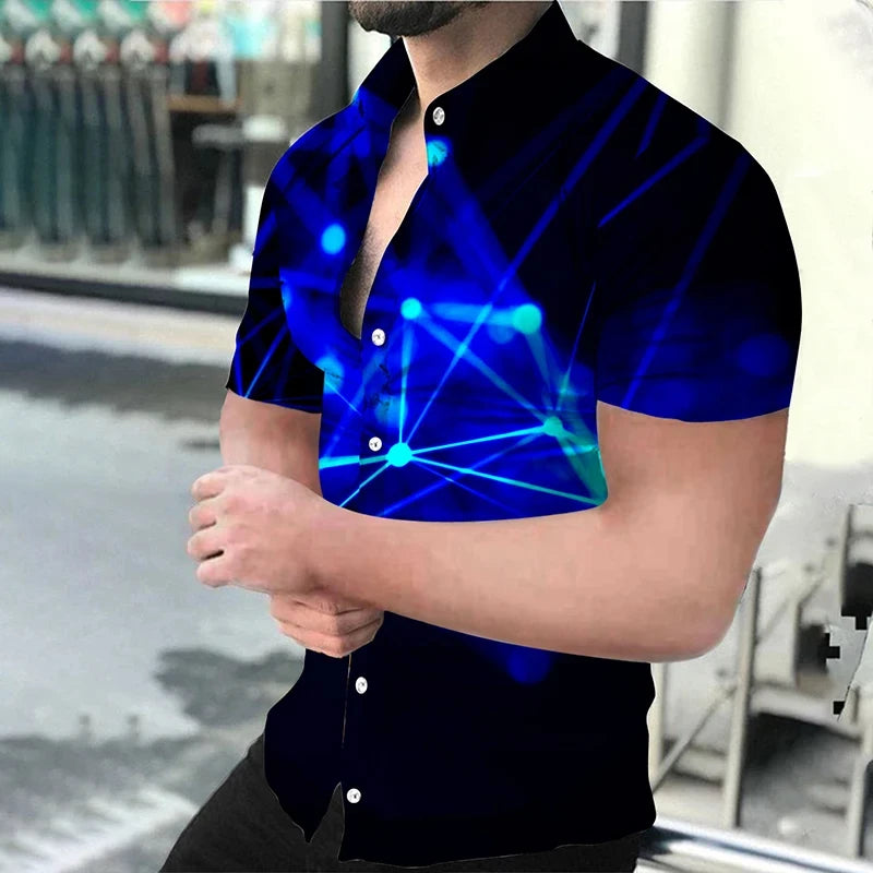 42084448075859|42084448141395|42084448206931|42084448862291|42084448895059|42084448927827|42084448960595