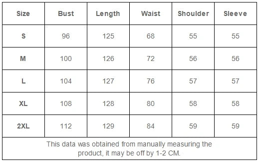Dress for Women 2024 Spring Women's Clothing Elegant O-Neck Long Sleeved Waist Cinched Midi A-Line Pleated Dress Large Hem Dress
