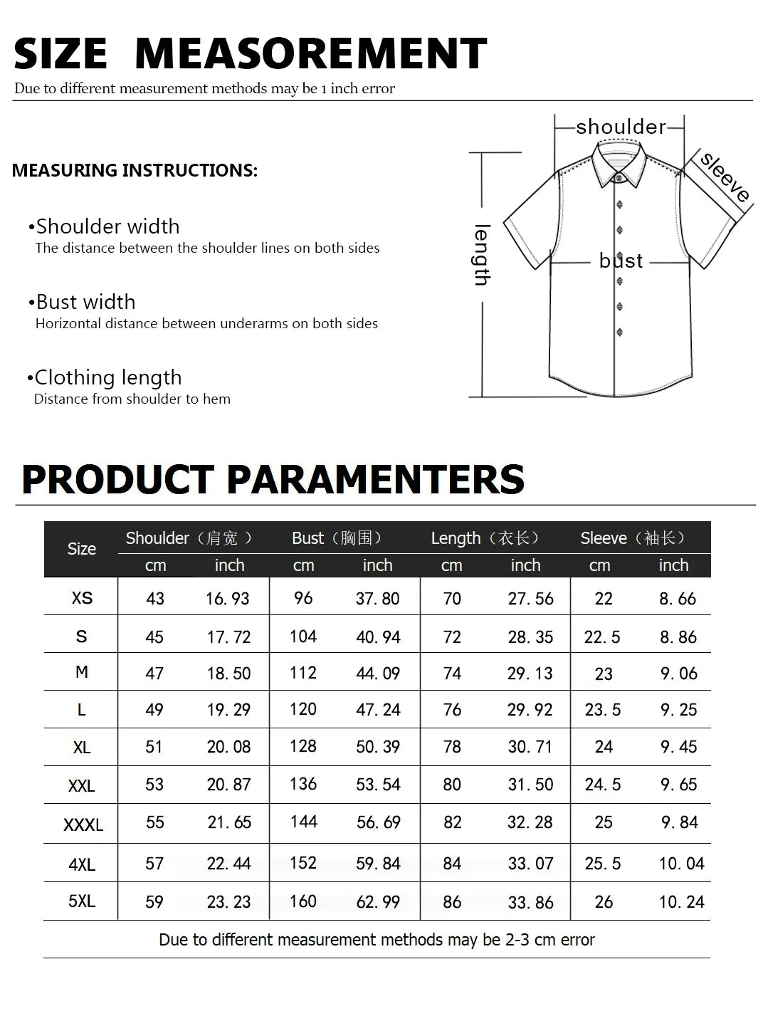 DIY Custom Design Men's Hawaiian Beach Summer Fashion Short Sleeve Polo Shirt Print 3d Men's Shirt Harajuku Casual Shirt