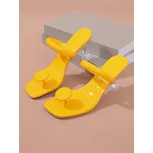 42084386046035|42084386078803|42084386111571|42084386144339|42084386177107|42084386209875|42084386242643|42084386537555