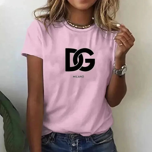 42071733567571|42071733600339|42071733796947|42071733829715|42071733895251|42071733928019