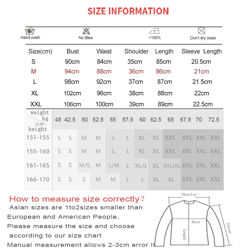 EVNISI Women Chic Embroidered Flares Dress Scarf Collar Elegant Office A-line Dresses Slim Women Bodycon Fairy Vestido 2024