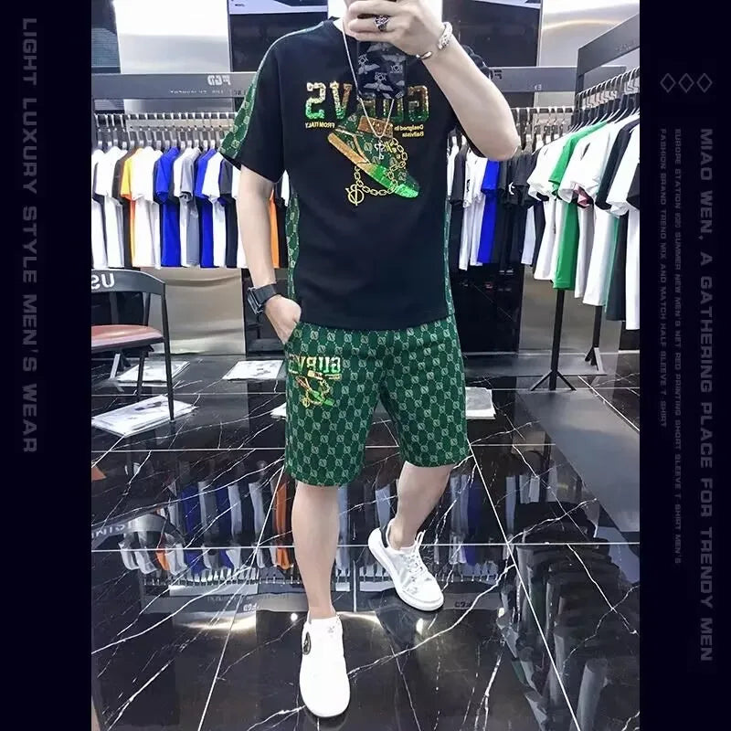 42084505616467|42084505813075|42084505845843|42084505878611|42084505911379|42084505944147
