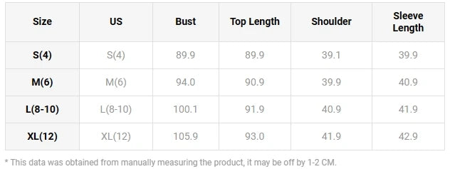 Sexy Elegant Dresses for Women Buttoned Pocket Design Casual Dress New Fashion 2024 Summer Casual Female Clothing Outfits