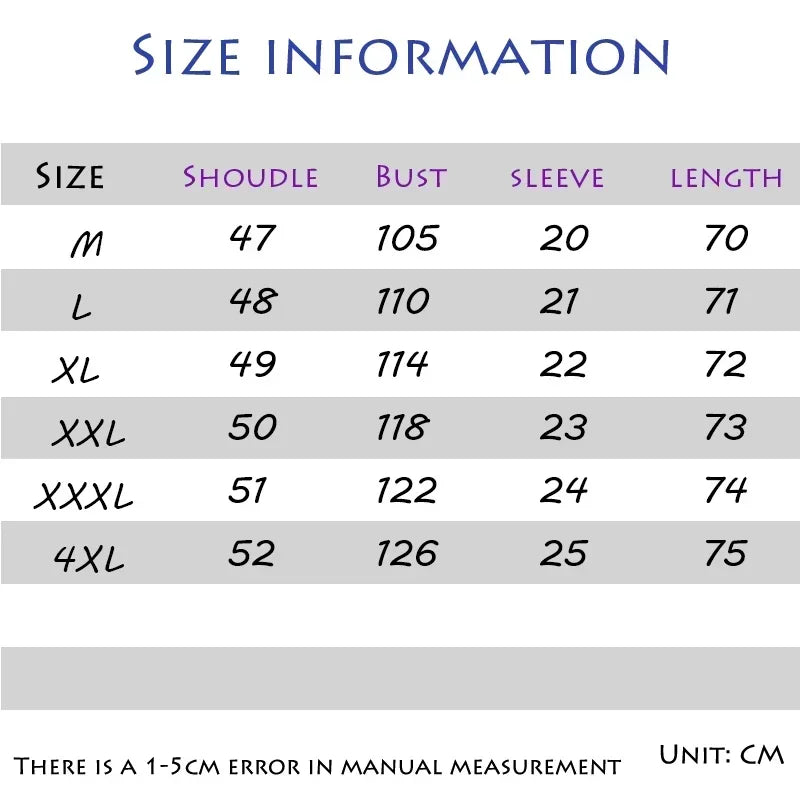 Summer Men's Stand Up Collar Shirts Solid Color Short Sleeve Linen T-Shirts Trendy Breathable Pocket Top Hawaiian Streetwear