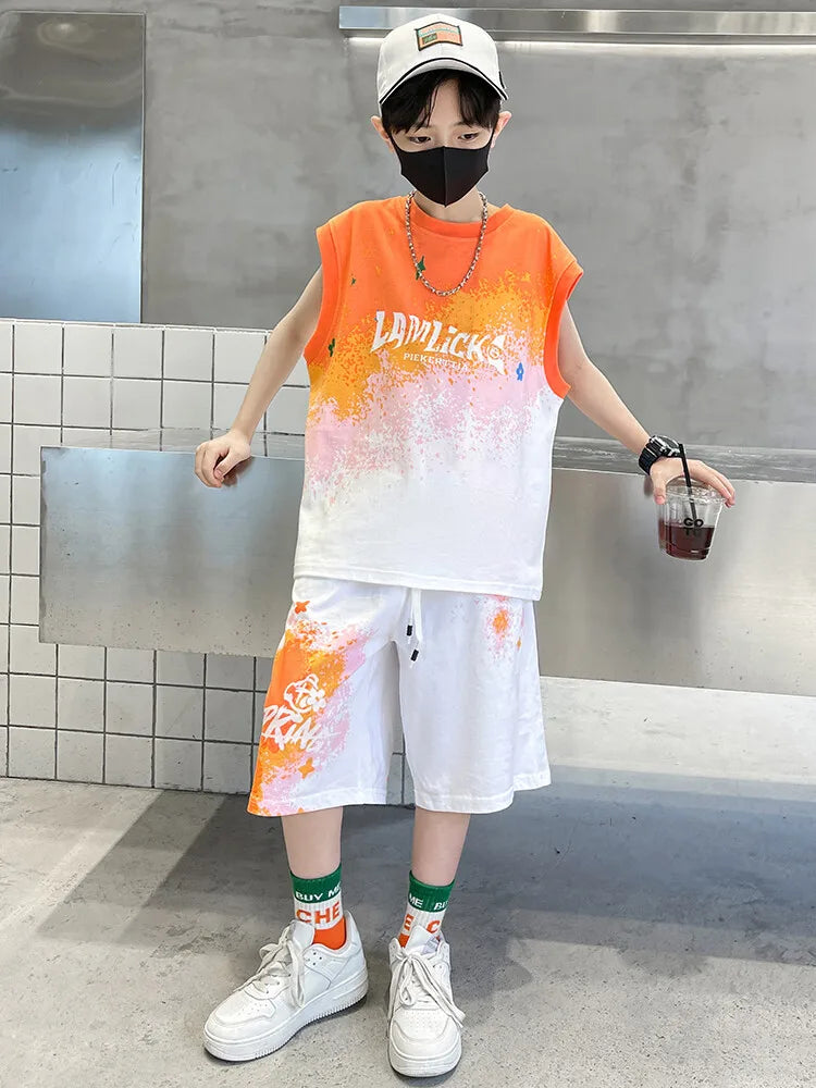 42071712989267|42071713120339|42071713185875|42071713218643|42071713284179|42071713415251|42071713480787